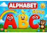creative animated videos for kids